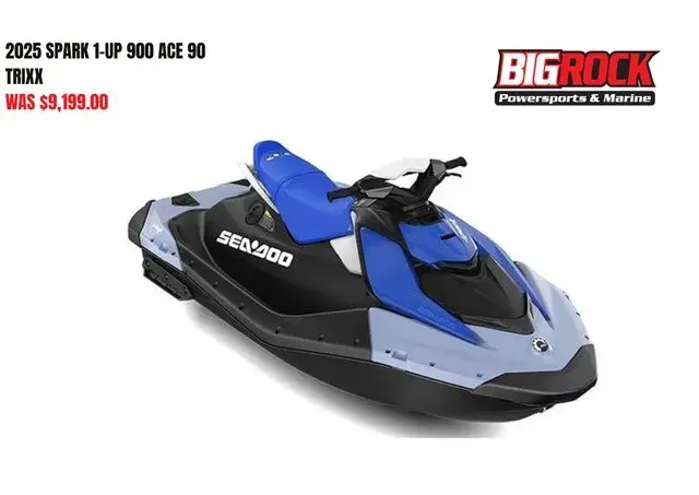 Sea-Doo Spark Trixx 1UP IBR STD 90HD 2025 3.webp