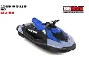 Sea-Doo Spark Trixx 1UP IBR STD 90HD 2025 3.webp