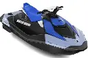 Sea-Doo Spark Trixx 1UP IBR STD 90HD 2025 1.webp