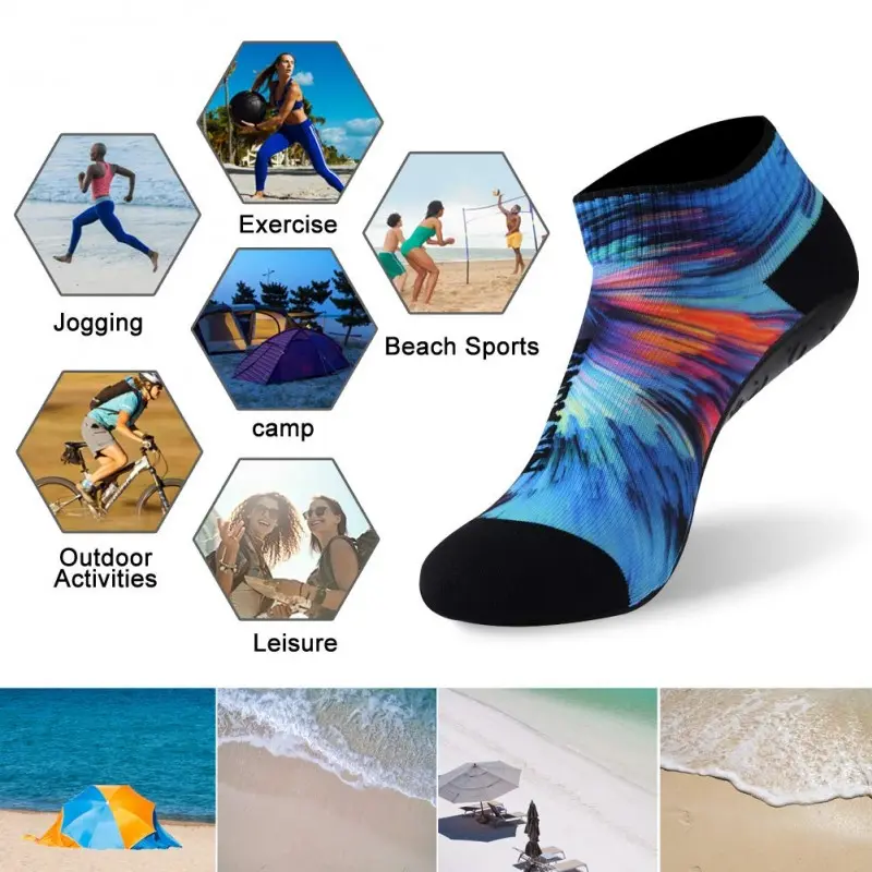 randy-sun-quick-dry-beach-socks-non-slip-ssx0003 (5).webp