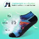 randy-sun-quick-dry-beach-socks-non-slip-ssx0003 (1).webp