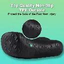 randy-sun-quick-dry-beach-socks-non-slip-ssx0003 (3).webp
