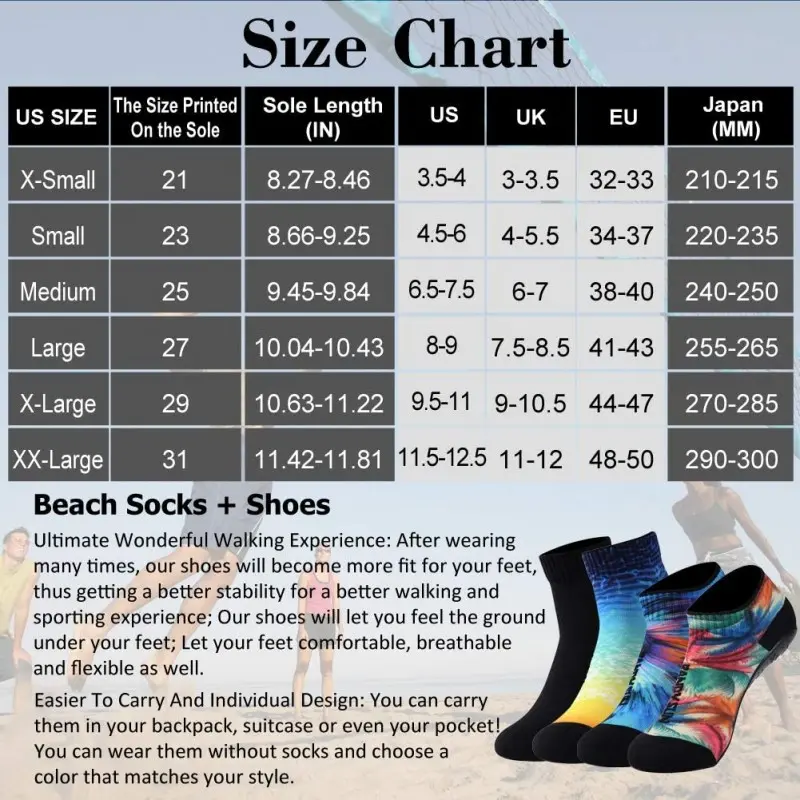 randy-sun-quick-dry-beach-socks-non-slip-ssx0003 (6).webp