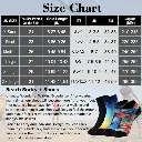 randy-sun-quick-dry-beach-socks-non-slip-ssx0007 (6).webp