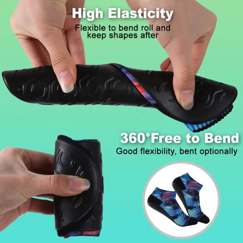 randy-sun-quick-dry-beach-socks-non-slip-ssx0007 (2).webp