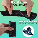 randy-sun-quick-dry-beach-socks-non-slip-ssx0007 (2).webp