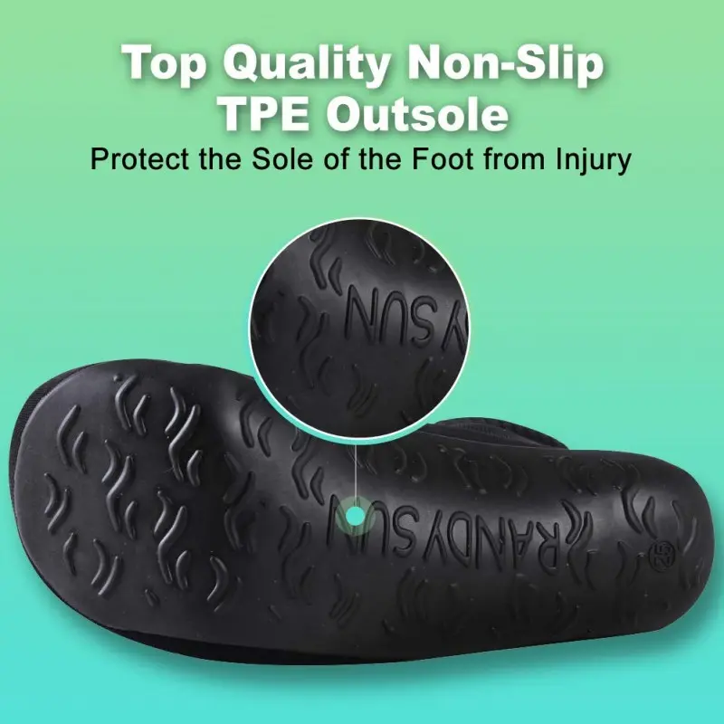 randy-sun-quick-dry-beach-socks-non-slip-ssx0007 (3).webp