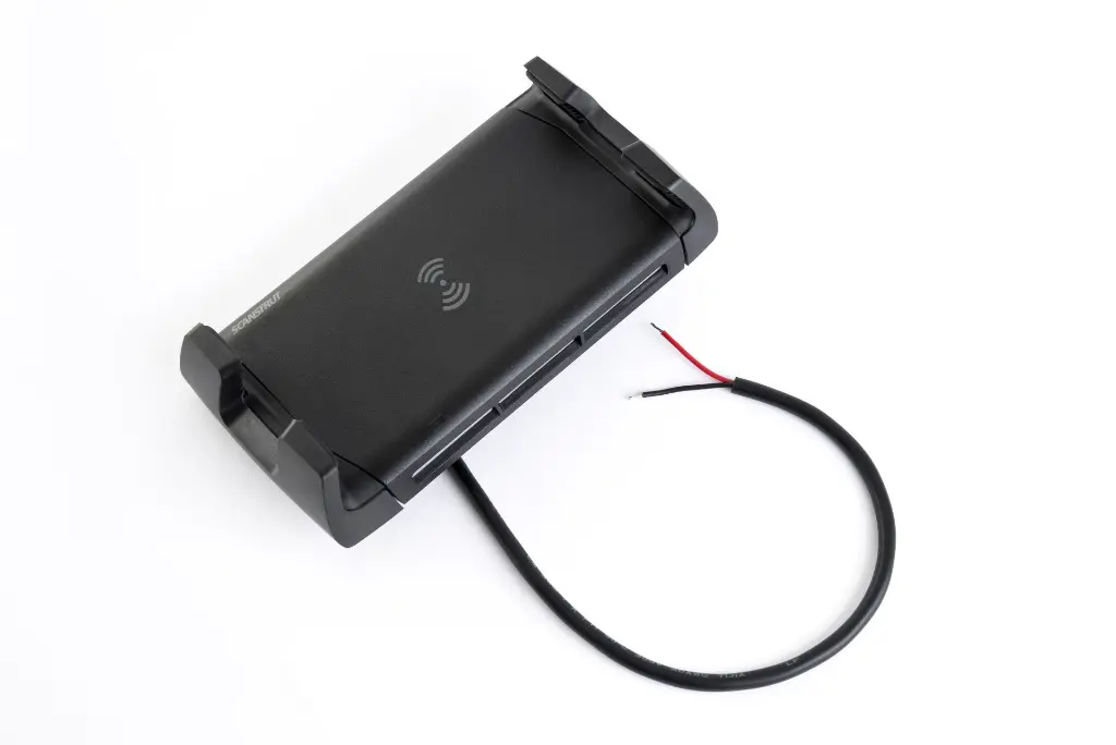 ROKK Wireless Active 10W