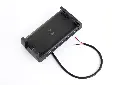 ROKK Wireless Active 10W