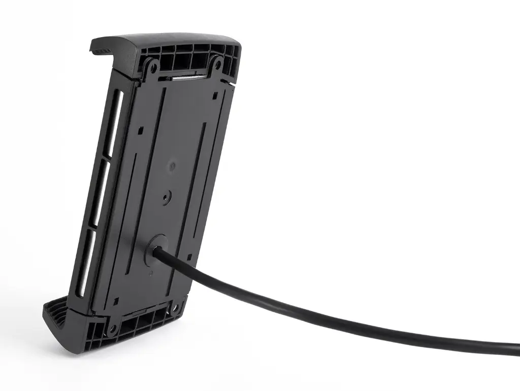 ROKK Wireless Active 10W