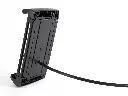 ROKK Wireless Active 10W