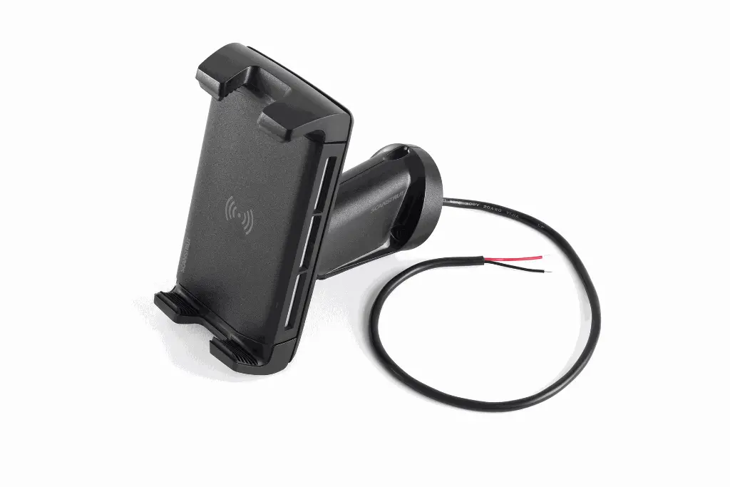 ROKK Wireless Edge 10W