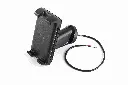 ROKK Wireless Edge 10W
