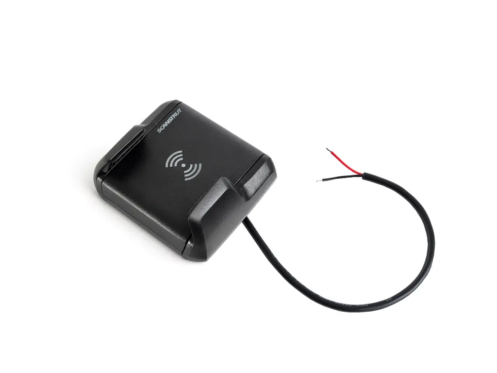 ROKK WIRELESS - NANO 10W
