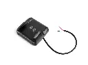 ROKK WIRELESS - NANO 10W
