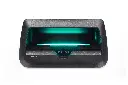 Cove with LED. 10W 1