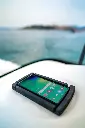 ROKK Wireless - Catch 10W