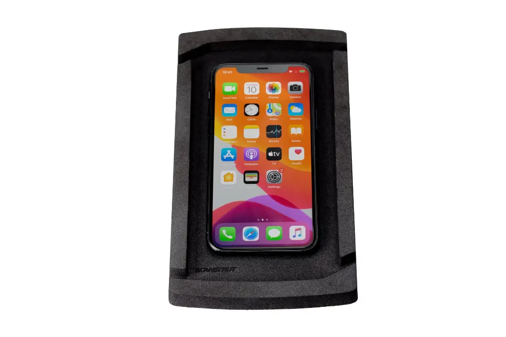 ROKK Wireless - Catch 10W