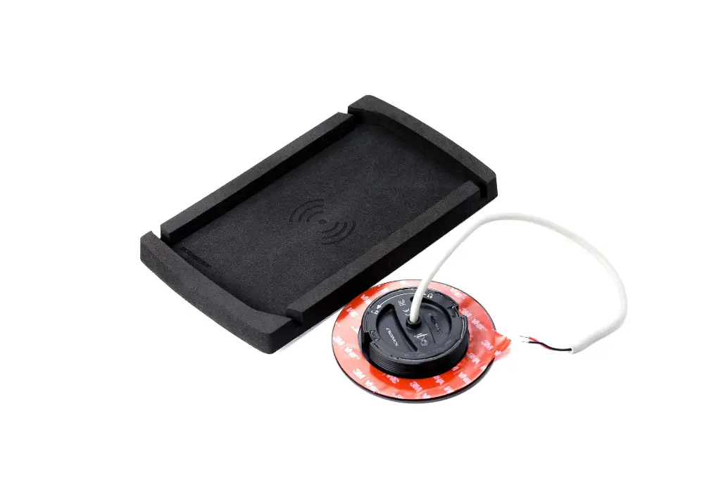 ROKK Wireless - Catch 10W