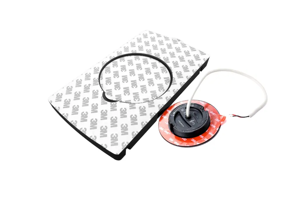 ROKK Wireless - Catch 10W