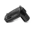 ROKK CHARGE PRO