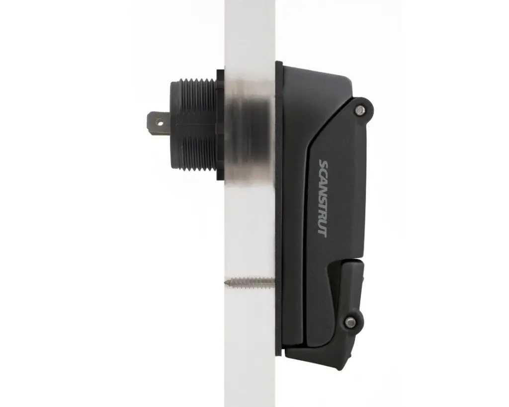 ROKK CHARGE PRO