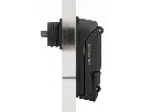 ROKK CHARGE PRO