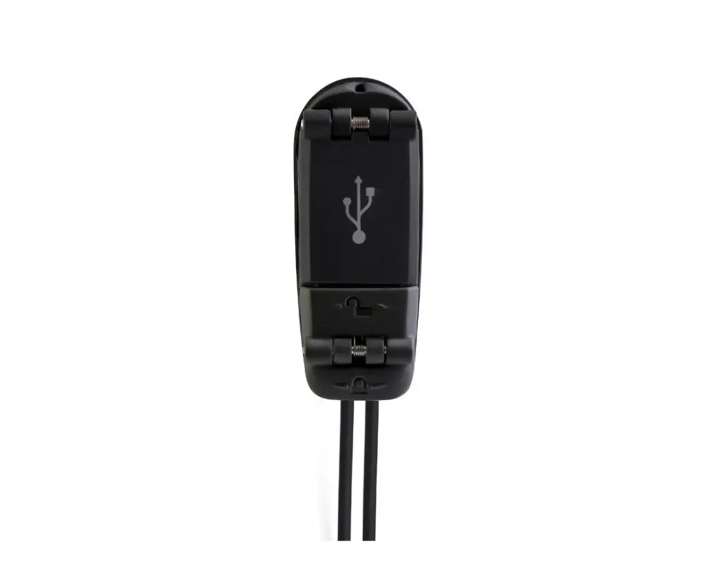 ROKK CHARGE PRO