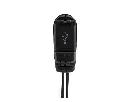 ROKK CHARGE PRO