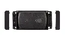 FLIP PRO MULTI USB-C & 12V POWER SOCKET