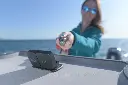 FLIP PRO MULTI USB-C & 12V POWER SOCKET