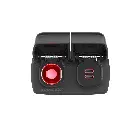 FLIP PRO MULTI USB-C & 12V POWER SOCKET