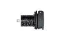 Flip Pro 12V Power Socket 4
