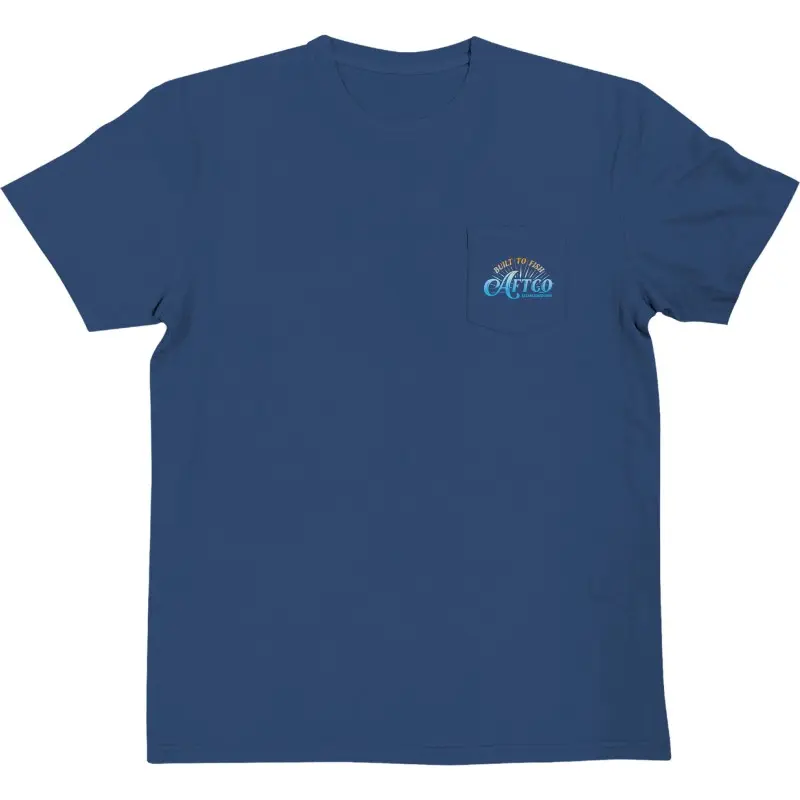 aftco-alkaline-ss-t-shirt-storm-blue (1).webp