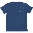 aftco-alkaline-ss-t-shirt-storm-blue (1).webp