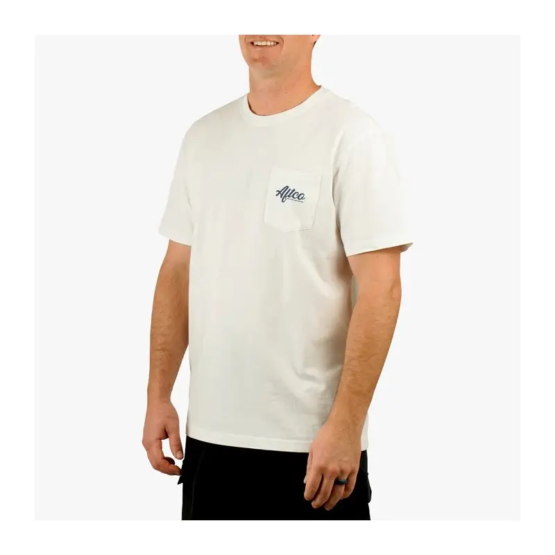 aftco-sherman-ss-t-shirt-white (1).webp