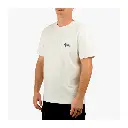 aftco-sherman-ss-t-shirt-white (1).webp