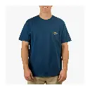 -aftco-top-view-ss-t-shirt-naval (1).webp