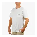 aftco-top-view-ss-t-shirt-white (1).webp