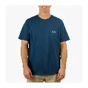 aftco-dreamer-ss-t-shirt-naval (1).webp