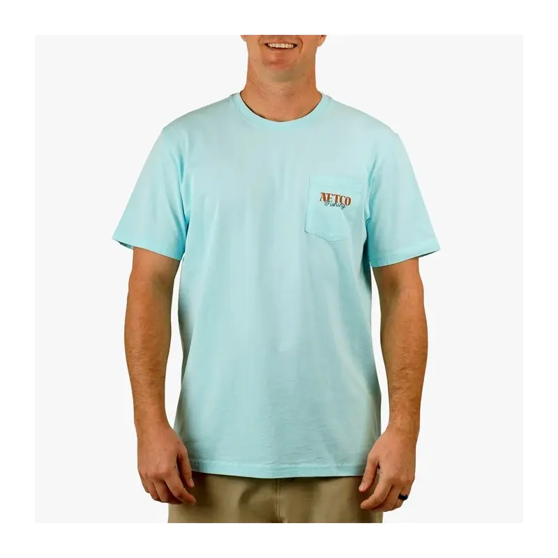 aftco-dreamer-ss-t-shirt-clearwater (1).webp