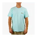 aftco-dreamer-ss-t-shirt-clearwater (1).webp