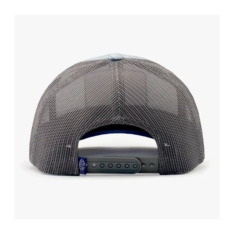 aftco-mixed-bag-trucker-dusk (1).webp