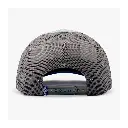 aftco-mixed-bag-trucker-dusk (1).webp