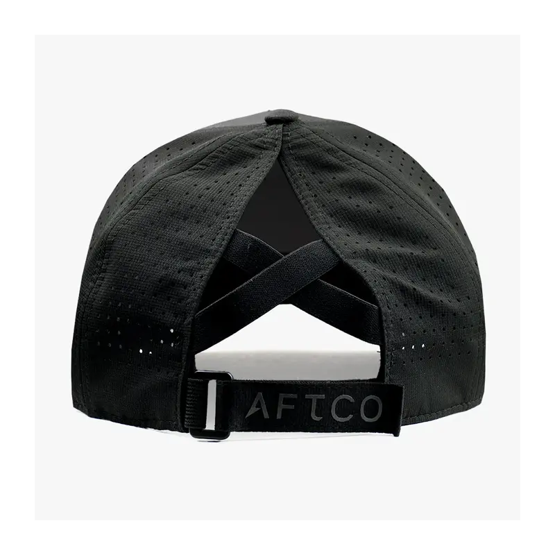 aftco-logo-tech-hat-black (1).webp
