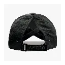 aftco-logo-tech-hat-black (1).webp