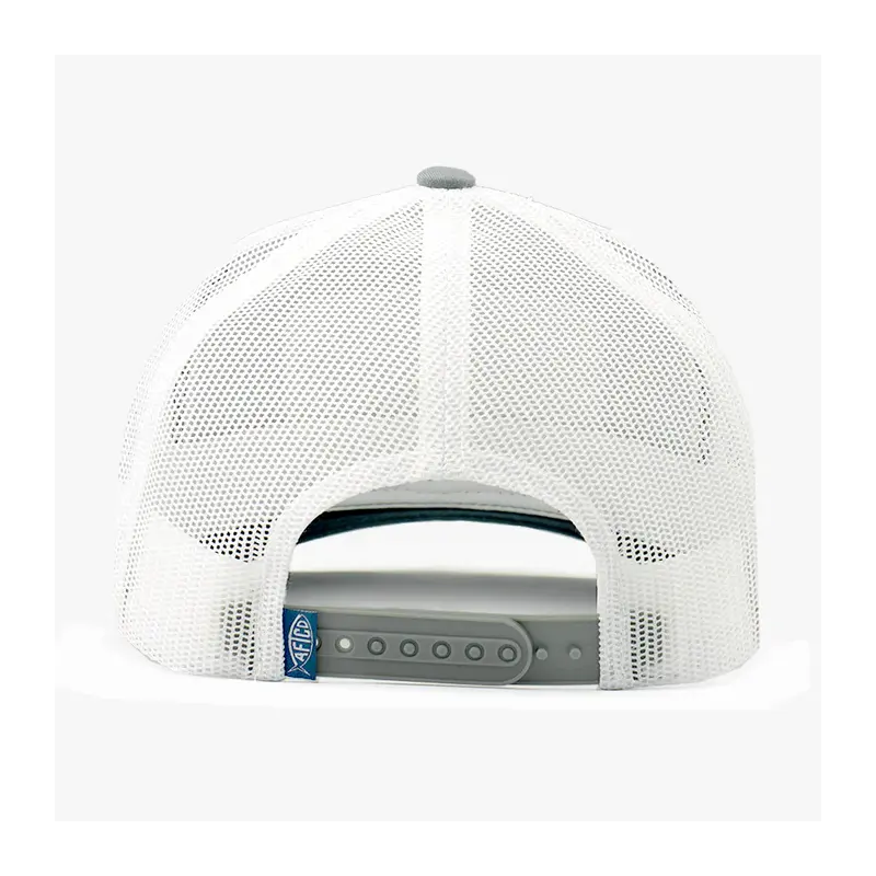 aftco-guide-sayings-trucker-hat-steel (1).webp