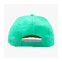 AFTCO Tropical Marlin Hat - Mint