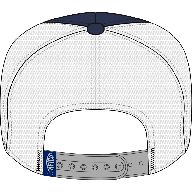 aftco-triad-trucker-hat-navy (1).webp