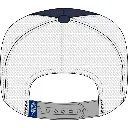aftco-triad-trucker-hat-navy (1).webp